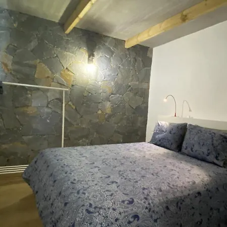 Casa De La Maceta *